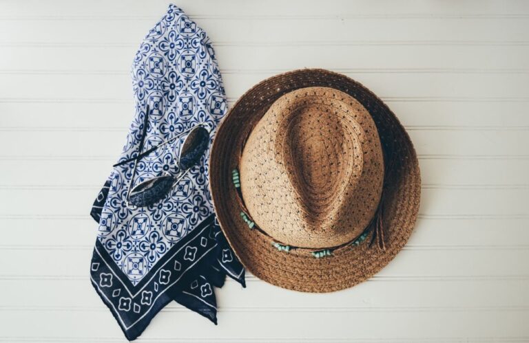 Things to do at the weekend in July